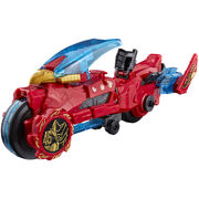 ASDb DXenyaraideon01