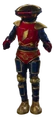 Alpha 9 full body.png (175 KB) Alpha 9 (Mighty Morphin Power Rangers: Once & Always)