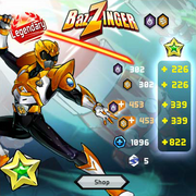 Bazzinger.png