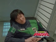 Dekaranger06ClosingScreen