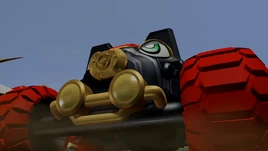 Engine Tsuki-no-Wa Profile