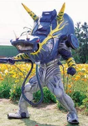 Vacuum Cleaner Org (Deceased)