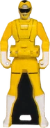KSG-Yellow Racer Ranger Key.png (193 KB) Yellow Racer Key