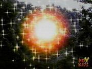 Lumières d'orion.jpg