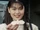 Megumi Amano