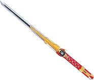 NSH-Hayatemaru (Cut Mode).png (159 KB) Hayatemaru (Cut Mode)