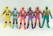 NSH clearsofubi.jpg