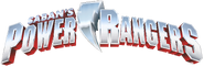 Saban Brands (2017). Only used in Ninja Steel.