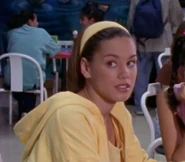 Roboashley.jpg (96 KB) Robo Ashley