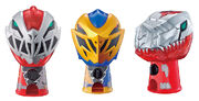 Ryusoul gashapon15