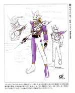 Yabaibaconcept.png (47 KB) concept art