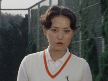 Akira Momoi | RangerWiki | Fandom