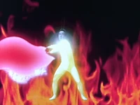 GoRed Transformation Step 1.png (1.71 MB) GoRed