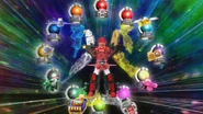 Good Cool Kaiser VSX Kyuranger.png (2.54 MB) Good Cool Kaiser VSX Kyuranger
