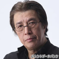 Kōsei Hirota Rangerwiki Fandom