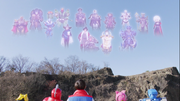KSZe-Past Villains.png
