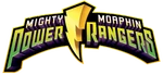 Logo-mmprv2