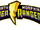Mighty Morphin Power Rangers (2010 toyline)
