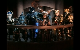 MMPR-S1E40-2