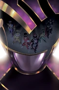 Mighty-Morphin-Power-Rangers-37-4-600x922.jpg (75 KB) Variant cover by Miguel Mercado