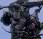 PRNS-Magic-Moustache.png (831 KB) Magic Moustache