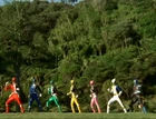 S.P.D Rangers (Team).png (699 KB) S.P.D. Rangers Ranger team #12