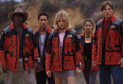 S8-Lightspeed-Rescue-Dana-Pink-Ranger-2