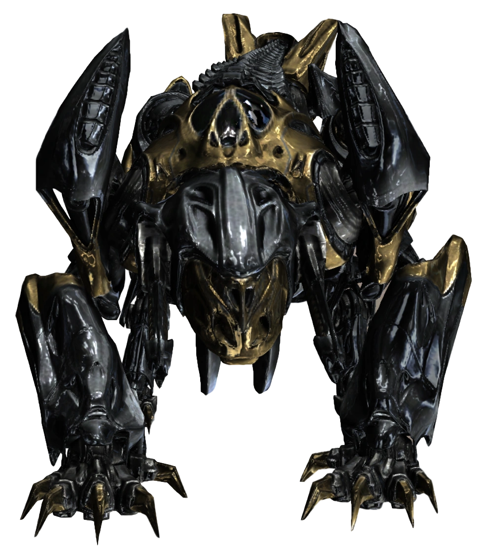 zords power rangers 2017