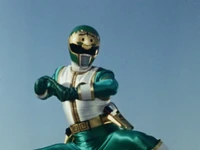 ShishiRanger Rollcall.png (1.23 MB) ShishiRanger ShishiRanger! Heavenly Phantom Star, Daigo!