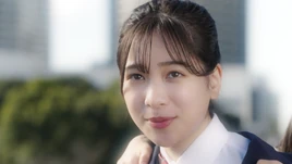 Sumino Ichikawa (Teen)