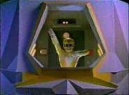 YellowNinjanzordShogunzordCockpit