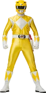 Zyu-yellow.png (87 KB) TigerRanger Golem