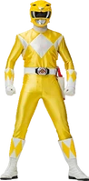Zyu-yellow.png