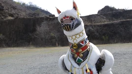 Asakusaalpaca Profile