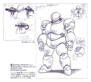 Blackgorlin.png