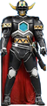 BullBlack