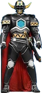 Ginga-black.png (127 KB) Black Knight