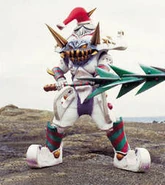 Kurushimemasu Org
