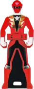 KSG-Gokai Red Ranger Key.png (646 KB) Gokai Red Key