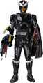 Hachi Ohger Parasagun