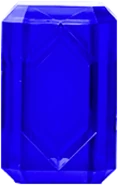 MSK-Navy Kiramai Stone.png (340 KB) Navy Kiramai Stone