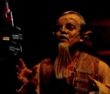 Potion vendor | RangerWiki | Fandom