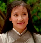 PRNS-Miko.png (960 KB) Miko Watanabe