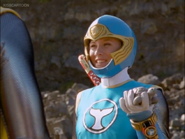 PRNS-Tori-E9