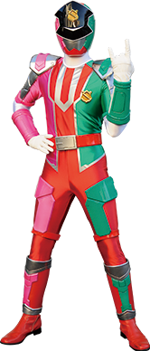 Pat-ugou.png
