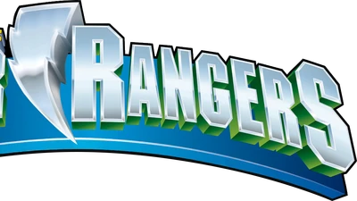Power Rangers Series Rangerwiki Fandom