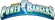Power Rangers Zordon Era logo