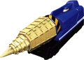 RST-DrillRessha.png (53 KB) DrillRessha ToQ 6gou