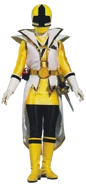 Shinken-yellowsuper.png (4.65 MB) Super Shinken Yellow