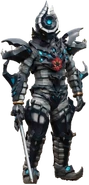 Snide full body.png (4.15 MB) Snide (deceased)